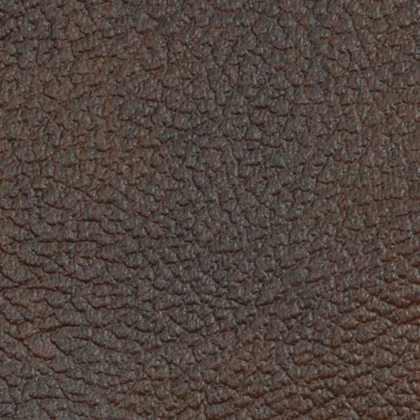 APA levant brown leather CWL018.A