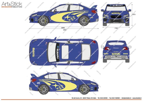 Subaru-Impreza-WRX-Sti-2019-livrea-classica solberg