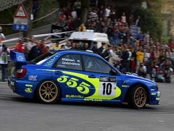subaru-impreza-sti-wrc-rally-montecarlo-2001 2002-solberg 555