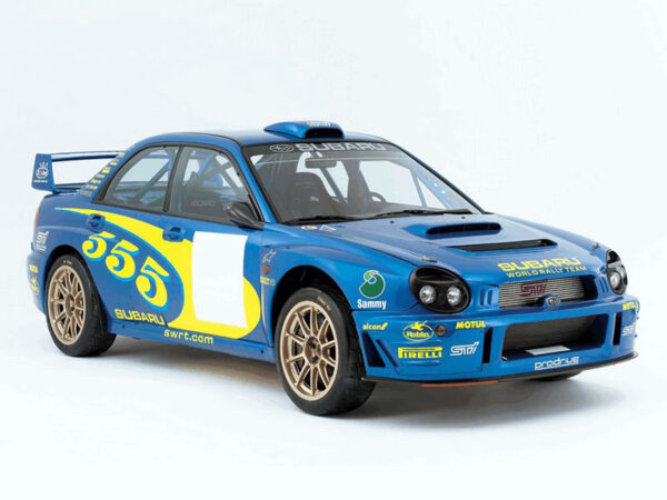 subaru-impreza-sti-wrc-rally-montecarlo-2001 2002-solberg 555