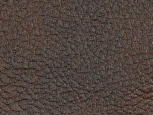 APA levant brown leather CWL018.A