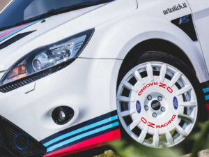 Kit-adesivi-replica-cerchi-OZ-Racing-ford-motorsport
