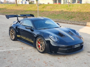 Kit-pellicola-protettiva-parasassi-porsche-992.1 gt3 rs