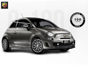 abarth-595-zerocento-fasce-laterali-stripes