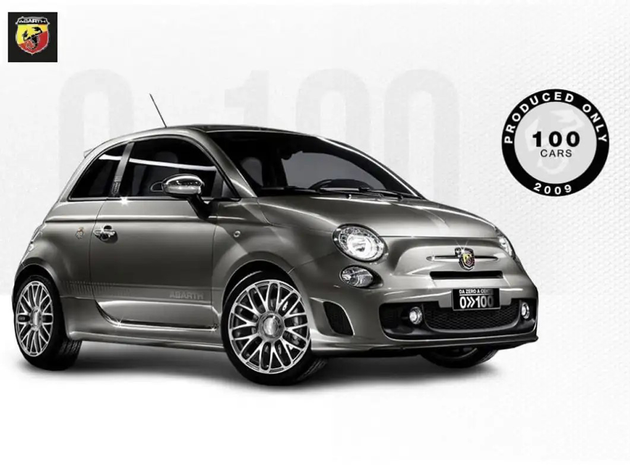 abarth-595-zerocento-fasce-laterali-stripes