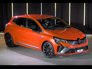 renault-clio-5 fascia-parasole-personalizzata alpine