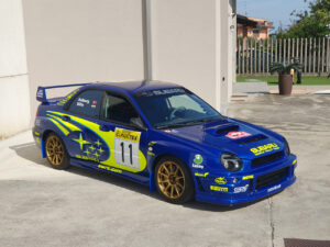 subaru-impreza-sti-wrc-rally-montecarlo-2002-solberg